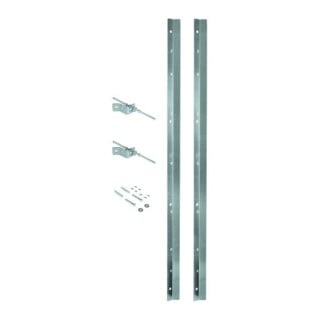 Grohe Kit de montage d'angle Rapid SL pour WC, bidet, lavabo et urinoir