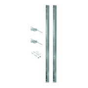 Grohe Kit de montage d'angle Rapid SL pour WC, bidet, lavabo et urinoir