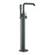 Grohe Kit de montage Essence UP-WA.-EHM, 1/2", montage au sol, graphit HD-1