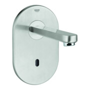 Grohe Kit de montage Eurosmart CE Bec 17,2 cm, ES, Robinet lavabo infrarouge, 100-230 V