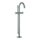 Grohe Kit de montage fini Atrio UP-Wa-2-Gr-Arm, 1/2", avec KrG, superposé-1
