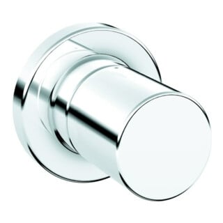 Grohe Kit de montage Grohtherm 3000 C chrome, ensemble vanne encastrée