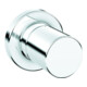 Grohe Kit de montage Grohtherm 3000 C chrome, ensemble vanne encastrée-1