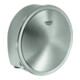 Grohe Kit de montage prêt Talentofill super, garniture remplissage/débordement baignoire-1
