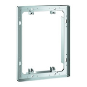 Grohe Kit de montage Skate Cosmopolitan pour Skate Cosmop, montage vertical/horizontal