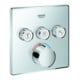 Grohe Kit de montage Smartcontrol vc, mitigeur digi. avec 3 vannes d'arrêt-1