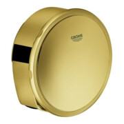 Grohe Kit de montage Talentofill C sunr, garniture remplissage/débordement baignoire