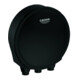 Grohe Kit de montage Talentofill pour remplissage, vidage et trop-plein de baignoire, ma sw-1