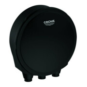 Grohe Kit de montage Talentofill pour remplissage, vidage et trop-plein de baignoire, ma sw