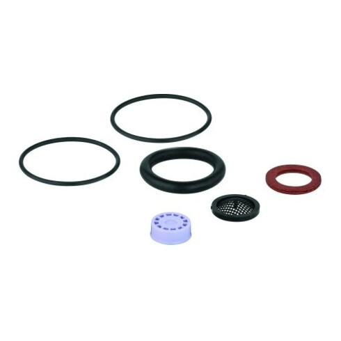 Grohe Kit de pièces de rechange 48185 pour pommeaux de douche