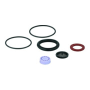 Grohe Kit de pièces de rechange 48185 pour pommeaux de douche