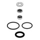 Grohe Kit de pièces de rechange 48185 pour pommeaux de douche-3