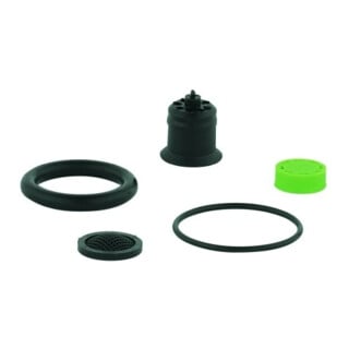 Grohe Kit de pièces détachées 45933 pour système de douche Rainshower