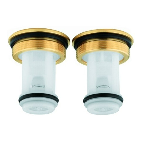 Grohe Kit de sécurisation à monter, pour Rapido T 35500
