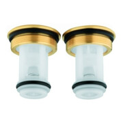 Grohe Kit de sécurisation à monter, pour Rapido T 35500