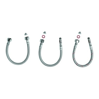 Grohe Kit de tuyaux de raccordement 42417