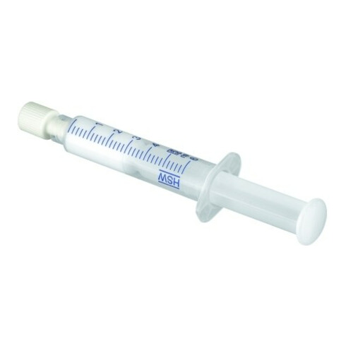 Grohe Kleber Essentials für Badaccessoires