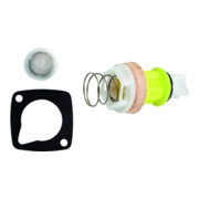 Grohe Kolben 42797 komplett für Tectron 577