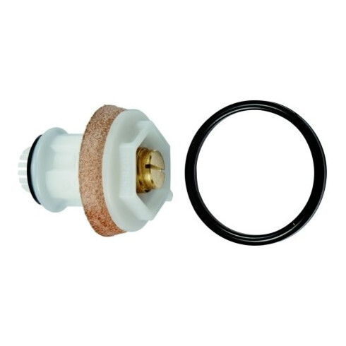 Grohe Kolben 43447 komplett für WC-Druckspüler Aufputz