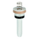 Grohe Kolben 43451 komplett für Rondo A.S.-1
