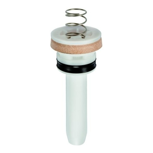 Grohe Kolben 43451 komplett für Rondo A.S.