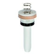 Grohe Kolben 43451 komplett für Rondo A.S.