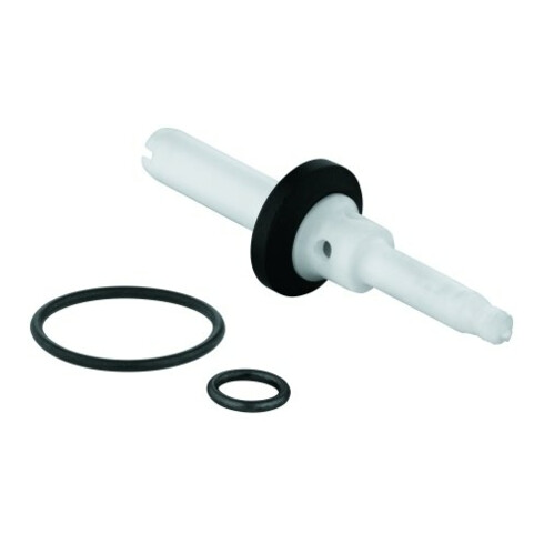 Grohe Kolbenstange 440030 lose zu Unterputz-Umstellung