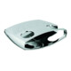 Grohe Konsole 45923 für Movario-Brausestangen chrom-1