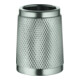 Grohe Konusmutter 08864 für HB Atrio 3-/4-Loch Wannenkombination supersteel-1