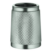 Grohe Konusmutter 08864 für HB Atrio 3-/4-Loch Wannenkombination supersteel