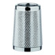 Grohe Konusmutter 08864 für HB Atrio 3-und 4-Loch Wannenkombination chrom-1