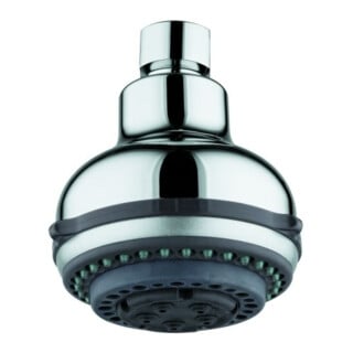 Grohe Kopfbrause 07785 für Aquatower 3000 chrom