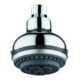 Grohe Kopfbrause 07785 für Aquatower 3000 chrom-1
