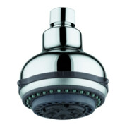 Grohe Kopfbrause 07785 für Aquatower 3000 chrom
