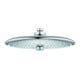 Grohe Kopfbrause Euphoria 260 26cm, 3 Strahlarten, chrom-1