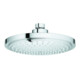 Grohe Kopfbrause Euphoria C 180 18cm, Durchflussbeg. 9,5 l/min, chrom-1