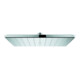 Grohe Kopfbrause Rainshower 310 Mono Cube chrom, ohne Duchflussbegrenzer-1