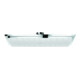 Grohe Kopfbrause Rainshower Aqua 230 1 Strahlart, chrom-1