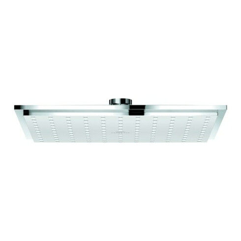 Grohe Kopfbrause Rainshower Aqua 230 1 Strahlart, chrom