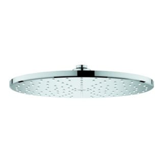 Grohe Kopfbrause Rainshower Mono 310 1/2" Anschluss, chrom