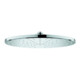 Grohe Kopfbrause Rainshower Mono 310 1/2" Anschluss, chrom-1