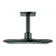 Grohe Kopfbrause Rainshower SmartActive 310 Cube Deckenausl 14,2cm, 2 S.-Arten, hd graph.-1
