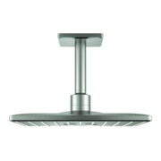 Grohe Kopfbrause Rainshower SmartActiveCube 310 superst., Deckenausl 14,2cm, 2 S.-Arten