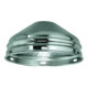 Grohe Kopfbrause Relexa Basic 85 1/2", aus Messingblech, chrom-1