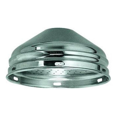 Grohe Kopfbrause RELEXA