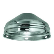 Grohe Kopfbrause RELEXA