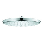 Grohe Kopfbrause Tempesta 250 25cm, chrom
