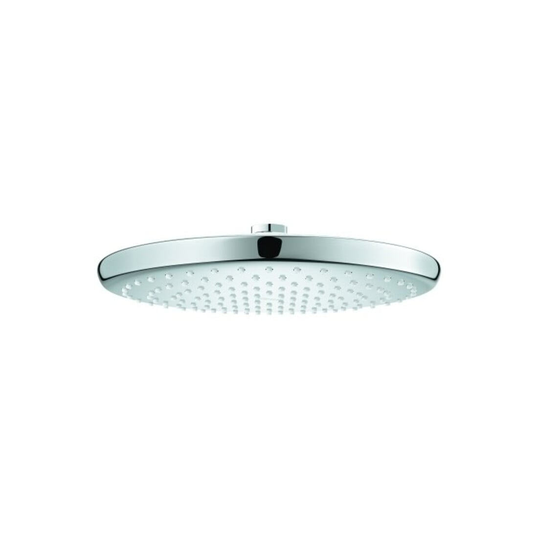 Grohe Kopfbrause Tempesta 250 25cm, chrom