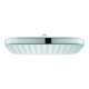 Grohe Kopfbrause Tempesta 250 Cube 25x25cm, chrom-1