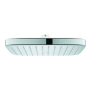Grohe Kopfbrause Tempesta 250 Cube 25x25cm, chrom